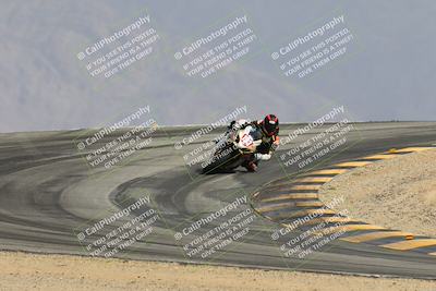 media/Mar-01-2025-Race Pace (Sat) [[ebf7b6e548]]/14-Verified (Turn 12 Distant) 135pm/